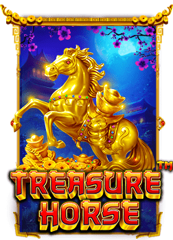 slot เครดิต ฟรี 2020pg เบ ท ขั้น ต่ำ 1 บาท เล่นสนุกสุดมัน